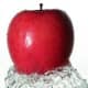 red-apple-benefits-the-health-benefits-of-eating-a-red-apple