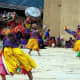 chham-the-devil-dance-of-lahaul