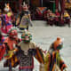 chham-the-devil-dance-of-lahaul