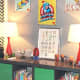 diy-super-hero-kids-bedroom