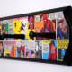 diy-super-hero-kids-bedroom