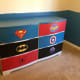 diy-super-hero-kids-bedroom