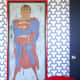 diy-super-hero-kids-bedroom