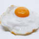 best-foods-to-increase-height-naturally-and-fast