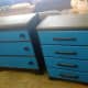 Outdated items in your home? Give them an up-cycle and extend the products usefulness