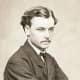Robert Todd Lincoln