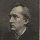 Edwin Booth