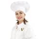 dressing-your-hotel-resort-staff-for-success