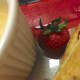 7-up-strawberry-pie-recipe