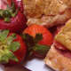 7-up-strawberry-pie-recipe