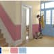 colour-theory-for-redecorating
