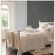 colour-theory-for-redecorating
