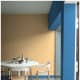 colour-theory-for-redecorating