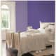 colour-theory-for-redecorating