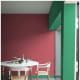 colour-theory-for-redecorating