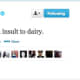 six-reasons-why-zooey-deschanel-is-an-amazing-role-model