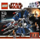 LEGO Star Wars Droid Tri-Fighter 8086 Box