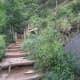 chimney-rock-state-park