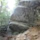 chimney-rock-state-park