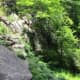 chimney-rock-state-park