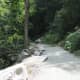 chimney-rock-state-park