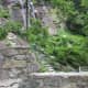 chimney-rock-state-park