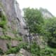 chimney-rock-state-park
