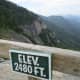 chimney-rock-state-park