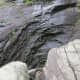 chimney-rock-state-park