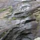 chimney-rock-state-park