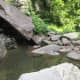 chimney-rock-state-park