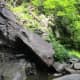 chimney-rock-state-park
