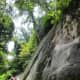 chimney-rock-state-park
