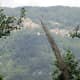 chimney-rock-state-park
