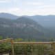 chimney-rock-state-park