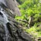 chimney-rock-state-park