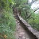 chimney-rock-state-park