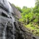 chimney-rock-state-park