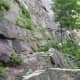 chimney-rock-state-park