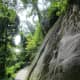 chimney-rock-state-park