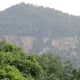 chimney-rock-state-park