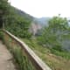 chimney-rock-state-park