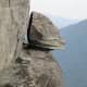 chimney-rock-state-park