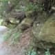 chimney-rock-state-park