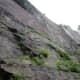 chimney-rock-state-park