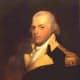 A young Light Horse Henry Lee III