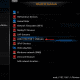 Your Samba share is now an available source in Kodi. Select your share from the list.