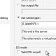 gns3-and-vmware-part5-nx-os-7k