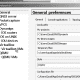 gns3-and-vmware-part5-nx-os-7k