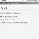 gns3-and-vmware-part5-nx-os-7k
